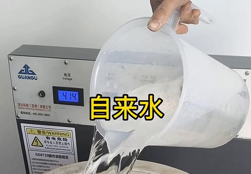 清水淹没永修不锈钢螺母螺套